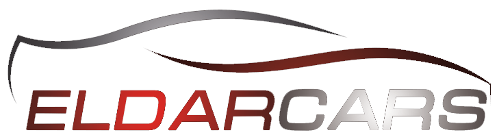 EldarCars